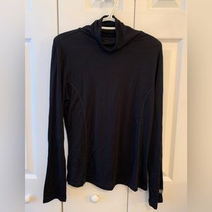 Women’s Tencel Baselayer